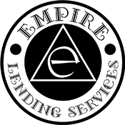 Empire Lending Services